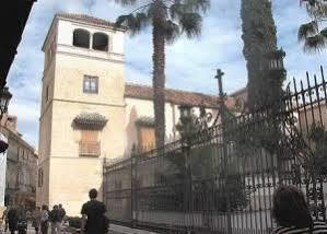 Cohiba Hotel Málaga Dış mekan fotoğraf